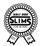 Salt Dog Slims