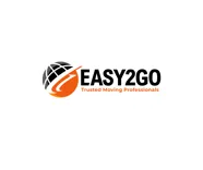 Easy2Go Movers
