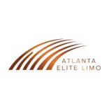 Atlanta Elite Limo