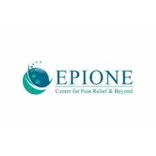 Epione Pain Management Center