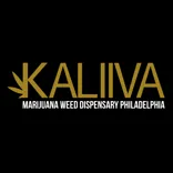 Kaliiva Marijuana Weed Dispensary Philadelphia