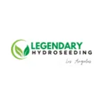 Legendary Hydroseeding Los Angeles