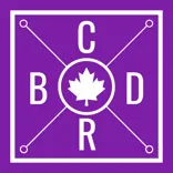 Canada's Best Decks and Railings