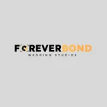 Foreverbond Wedding Studios