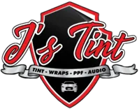 J’s Tint & Car Audio