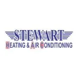 Stewart Heating & Air Conditioning