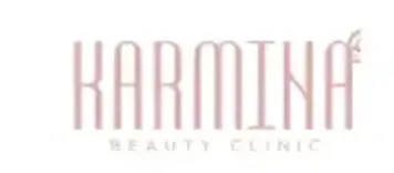 Karmina Beauty Clinic