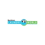 Beckham Laundry World