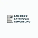 San Diego Bathroom Remodeling