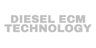 Diesel Ecmtech
