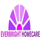Everbright HomeCare Ltd