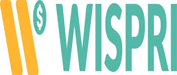 Wispri.com.au