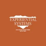 experientialsystems