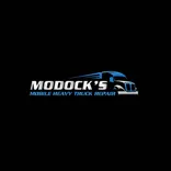 Modocks Mobile 24hr Heavy Truck Repair