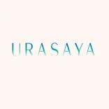 Urasaya Property Co.,Ltd.