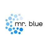 mr-blue