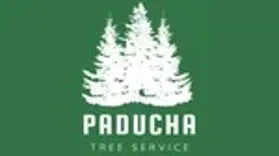 Tree Service Paducah