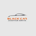 Black Car Chauffeur Services