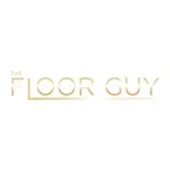 The Floor Guy, L.L.C.