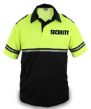 BD Uniform