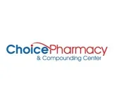 Choice Pharmacy & Compounding Center