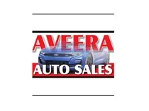 Aveera Auto Sales