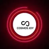 Cosmos Joy
