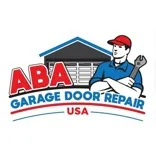 ABA GARAGE DOOR REPAIR