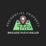 Brigade Plots Malur