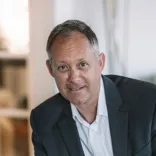 Jeff Marples