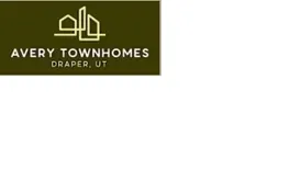 Avery Townhomes