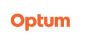 Optum Oregon Canby