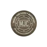 MJC Floor Finishing