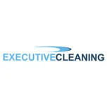 Executive Cleaning Services