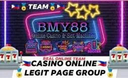 BMY88