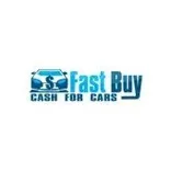 Fast Buy Cash For Cars
