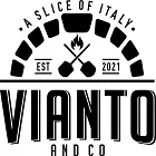 Vianto and Co