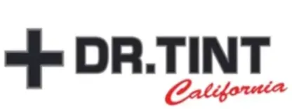 Dr. Tint California Window Tinting