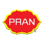 Pran foods