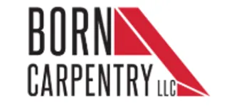 Born Carpentry LLC