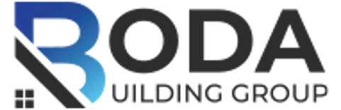 BODA Building Group