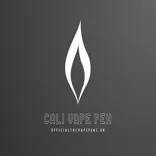 CALI VAPES IN THE UK