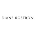 Diane Rostron