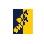 Dotshot