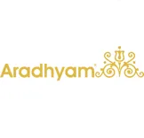 Aradhyam Builders