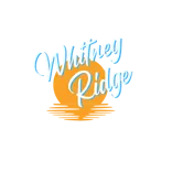 Whitney Ridge Resort