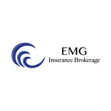 EMG Insurance Brokerage