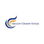 Vacuum Cleaner Kenya