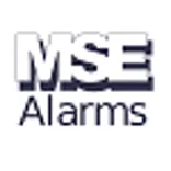 MSE Alarms