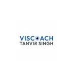 Viscoach